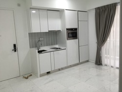 Suites @ Newton (D11), Apartment #171941802